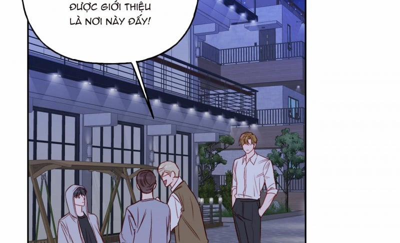 Cuộc Chiến Thăm Dò 16 trang 111