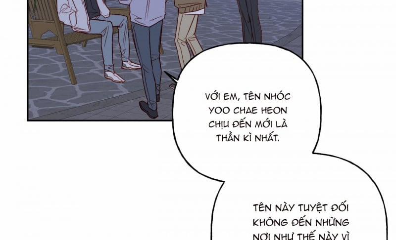 Cuộc Chiến Thăm Dò 16 trang 112