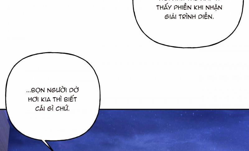 Cuộc Chiến Thăm Dò 16 trang 113