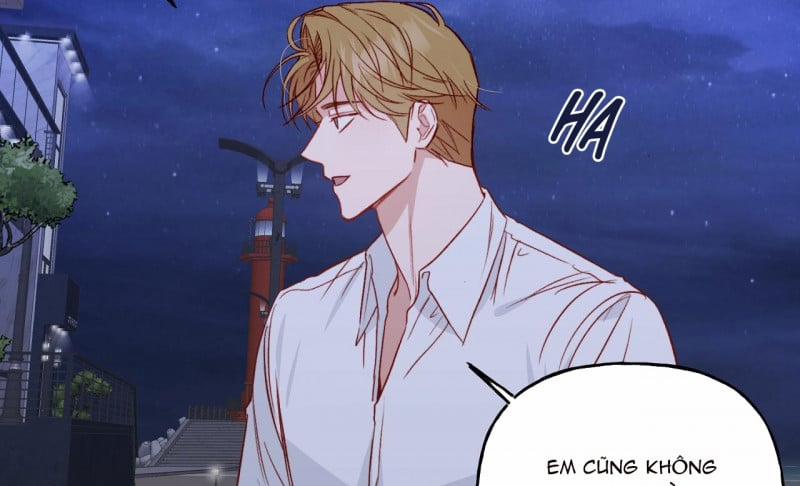 Cuộc Chiến Thăm Dò 16 trang 114