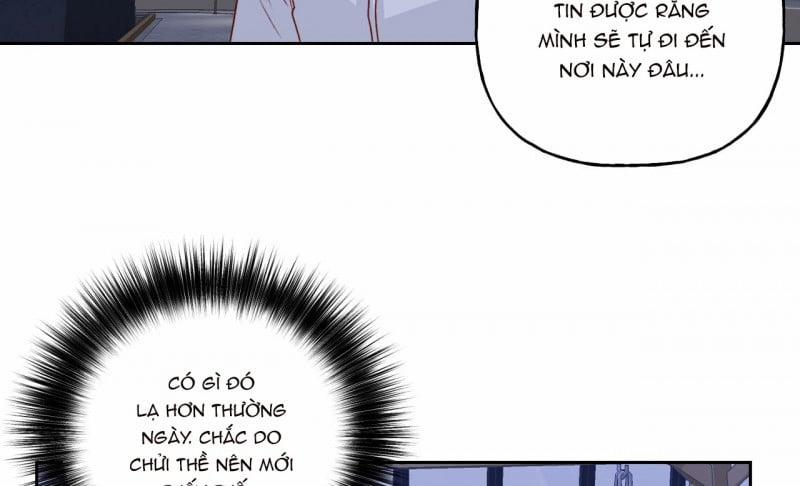 Cuộc Chiến Thăm Dò 16 trang 115