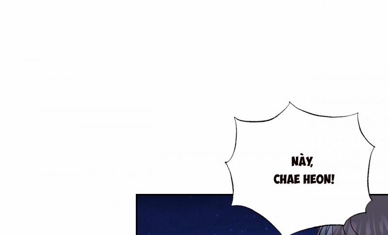 Cuộc Chiến Thăm Dò 16 trang 117