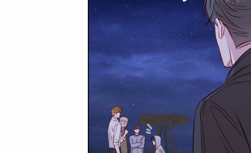 Cuộc Chiến Thăm Dò 16 trang 118