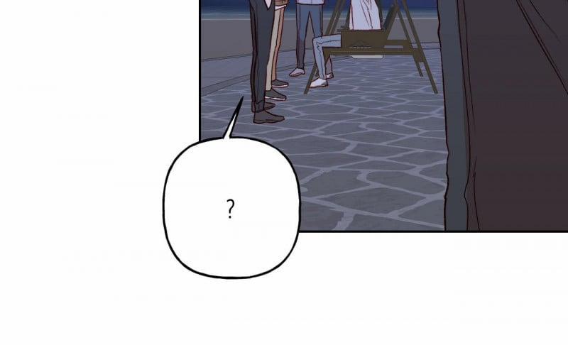 Cuộc Chiến Thăm Dò 16 trang 119