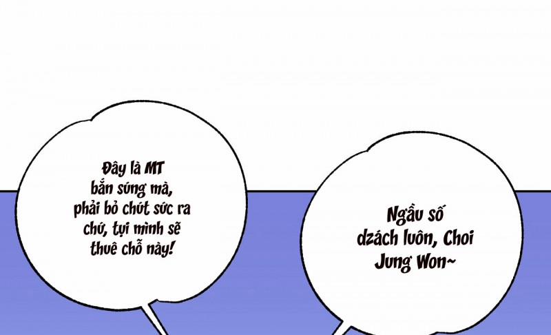 Cuộc Chiến Thăm Dò 16 trang 12