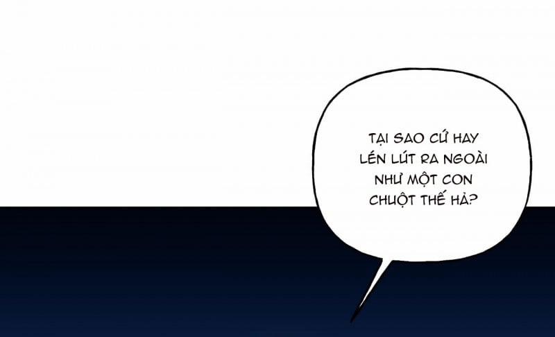 Cuộc Chiến Thăm Dò 16 trang 120