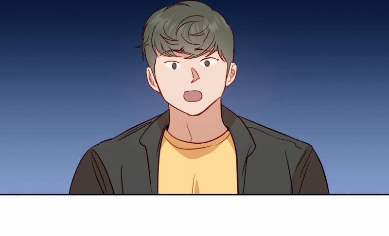 Cuộc Chiến Thăm Dò 16 trang 121