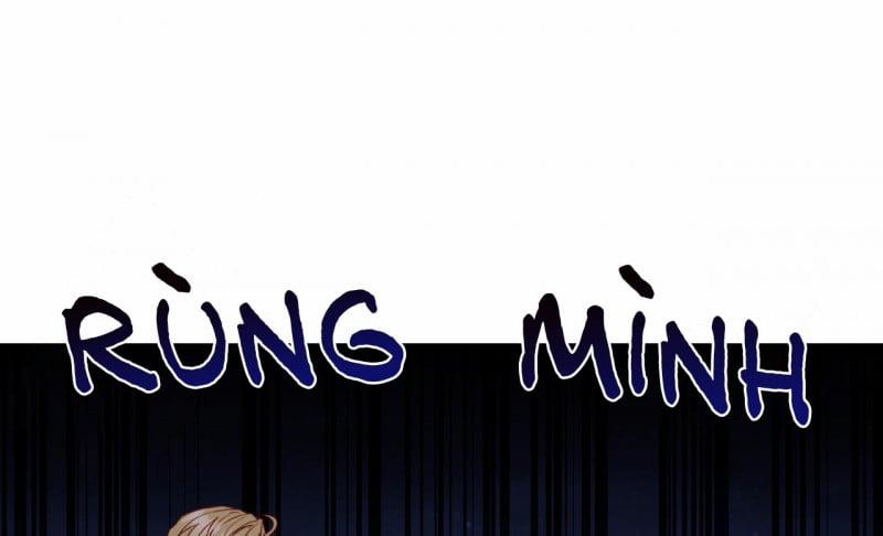 Cuộc Chiến Thăm Dò 16 trang 122