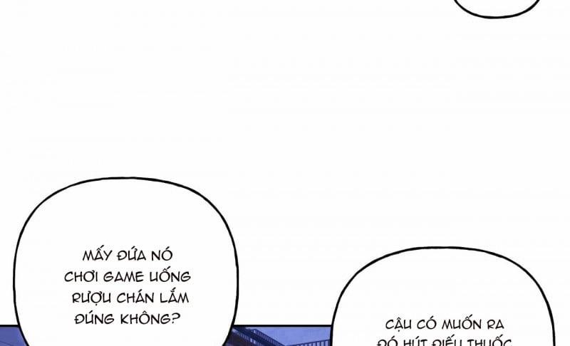 Cuộc Chiến Thăm Dò 16 trang 124