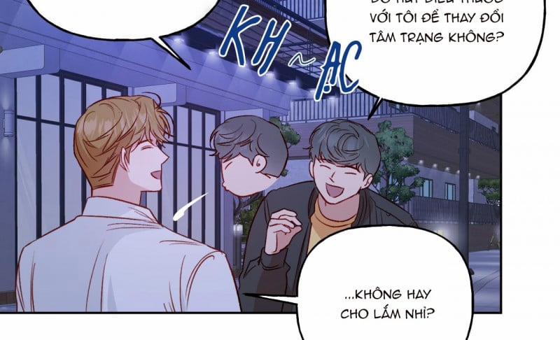 Cuộc Chiến Thăm Dò 16 trang 125