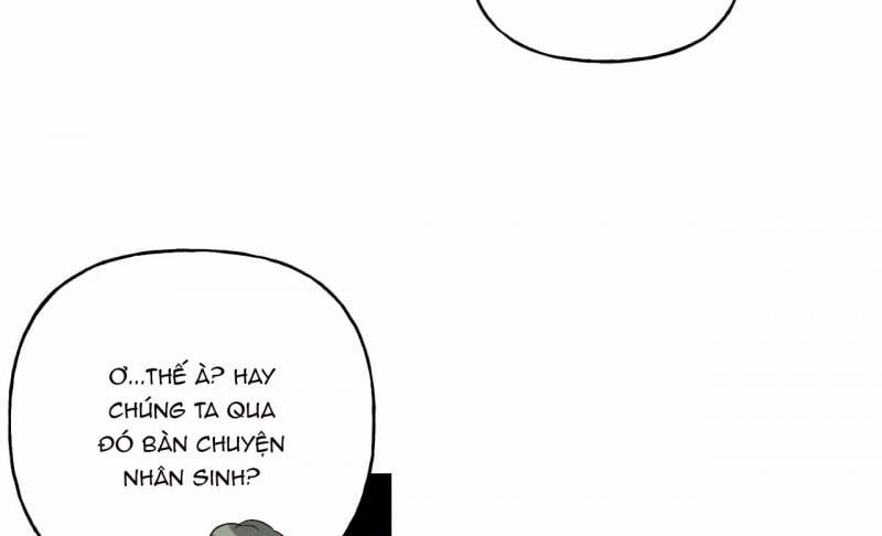 Cuộc Chiến Thăm Dò 16 trang 126