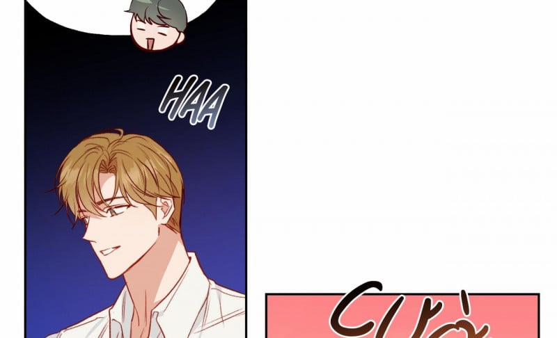 Cuộc Chiến Thăm Dò 16 trang 127