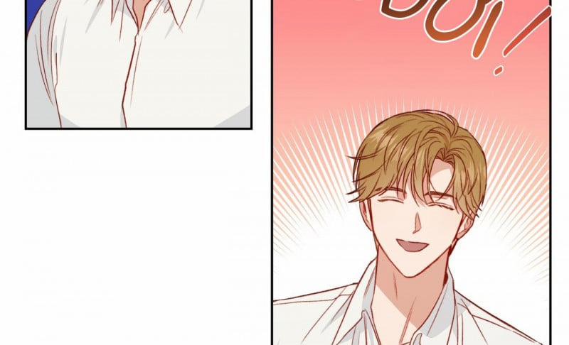 Cuộc Chiến Thăm Dò 16 trang 128