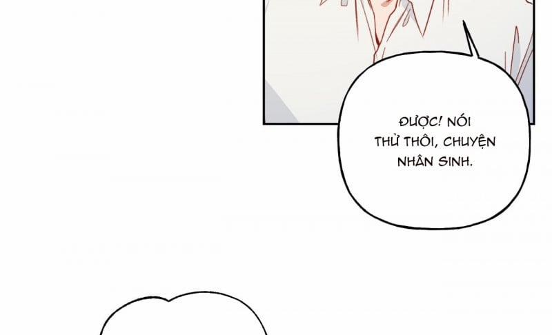 Cuộc Chiến Thăm Dò 16 trang 129