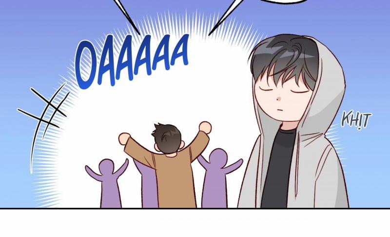 Cuộc Chiến Thăm Dò 16 trang 13