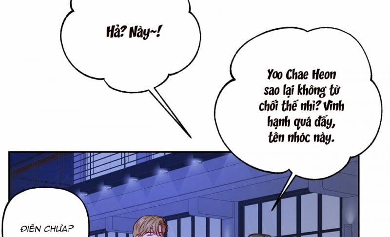 Cuộc Chiến Thăm Dò 16 trang 130