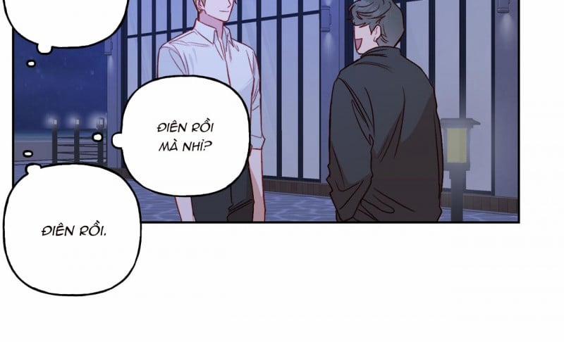 Cuộc Chiến Thăm Dò 16 trang 131