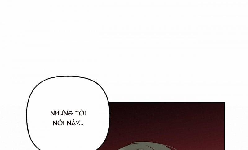 Cuộc Chiến Thăm Dò 16 trang 132