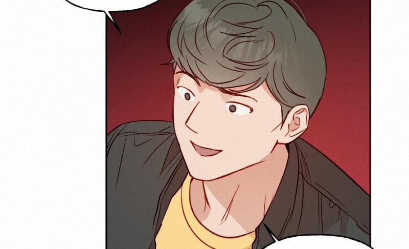 Cuộc Chiến Thăm Dò 16 trang 133