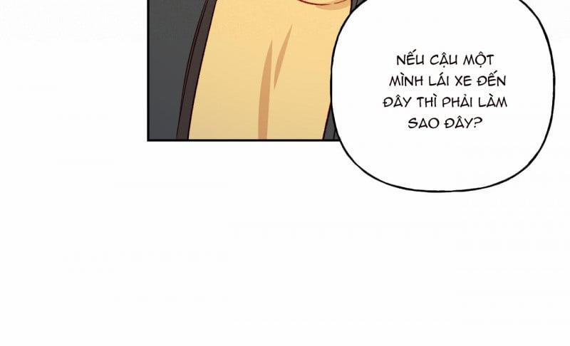 Cuộc Chiến Thăm Dò 16 trang 134