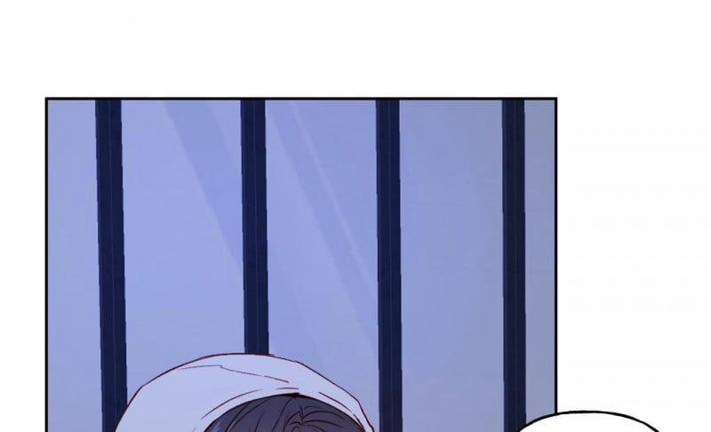 Cuộc Chiến Thăm Dò 16 trang 135