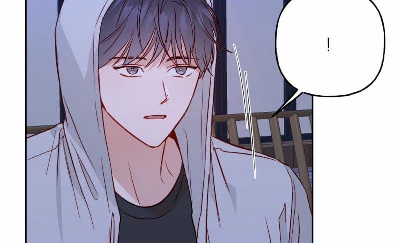 Cuộc Chiến Thăm Dò 16 trang 136