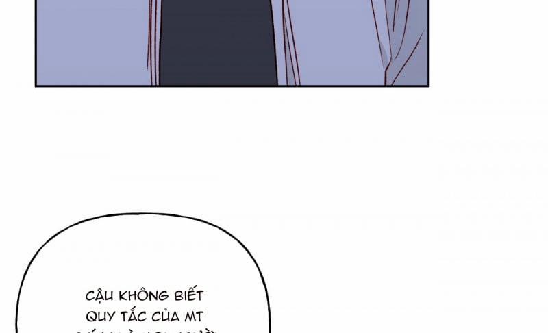 Cuộc Chiến Thăm Dò 16 trang 137