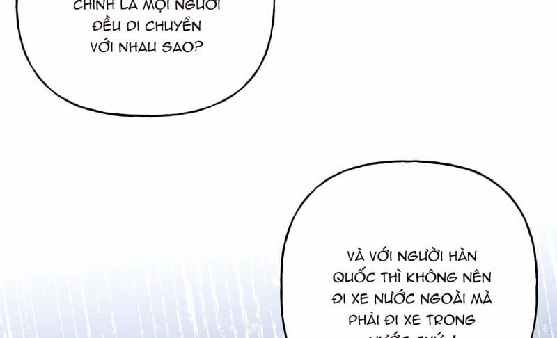 Cuộc Chiến Thăm Dò 16 trang 138