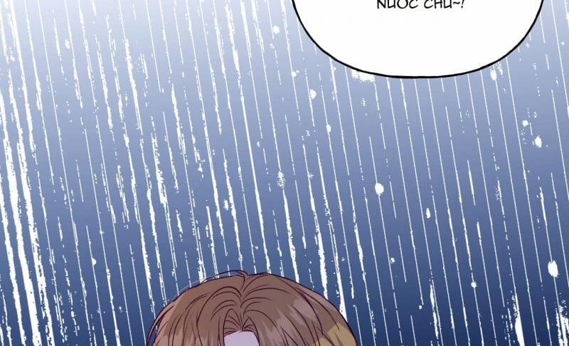 Cuộc Chiến Thăm Dò 16 trang 139