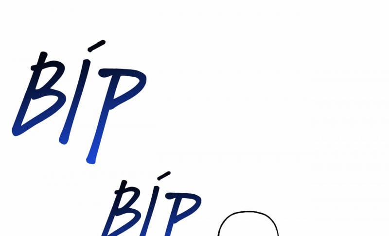 Cuộc Chiến Thăm Dò 16 trang 14