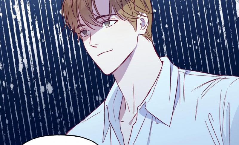 Cuộc Chiến Thăm Dò 16 trang 140