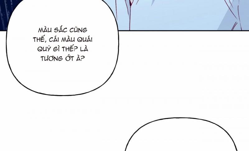 Cuộc Chiến Thăm Dò 16 trang 141