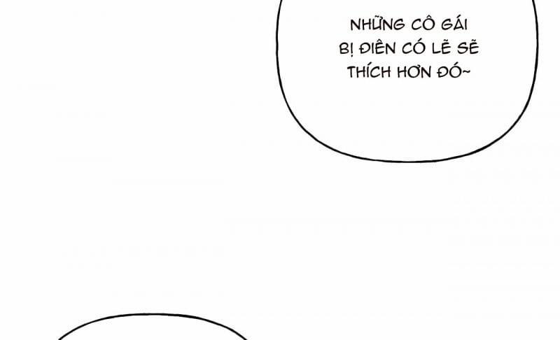 Cuộc Chiến Thăm Dò 16 trang 142