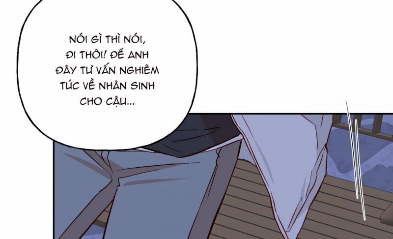 Cuộc Chiến Thăm Dò 16 trang 143