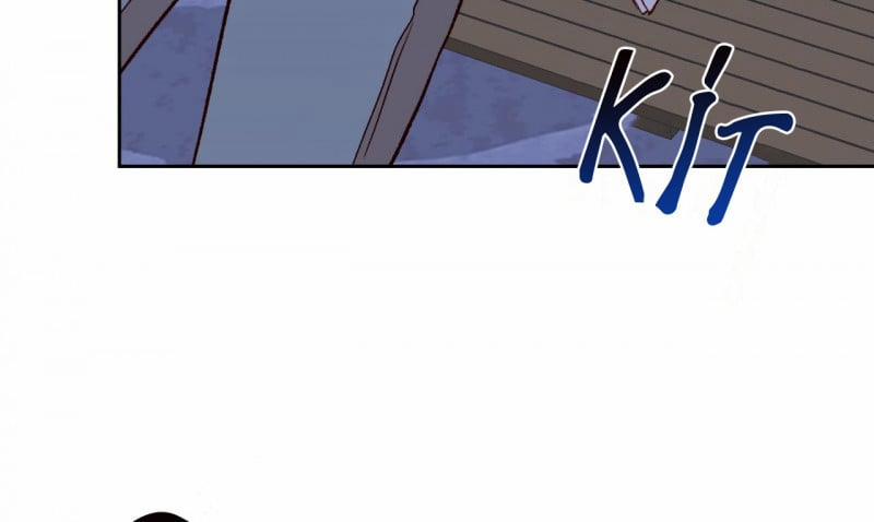 Cuộc Chiến Thăm Dò 16 trang 144