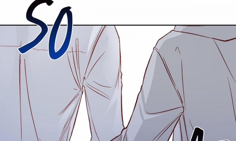 Cuộc Chiến Thăm Dò 16 trang 145