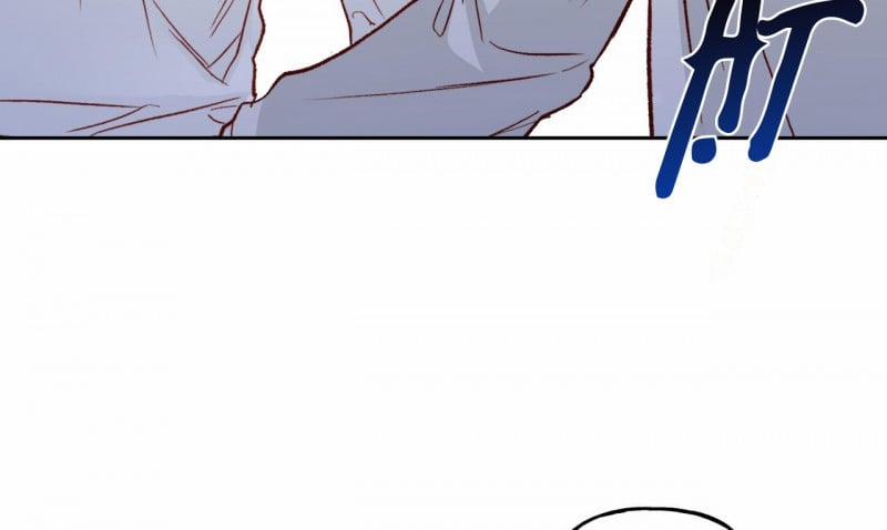 Cuộc Chiến Thăm Dò 16 trang 146