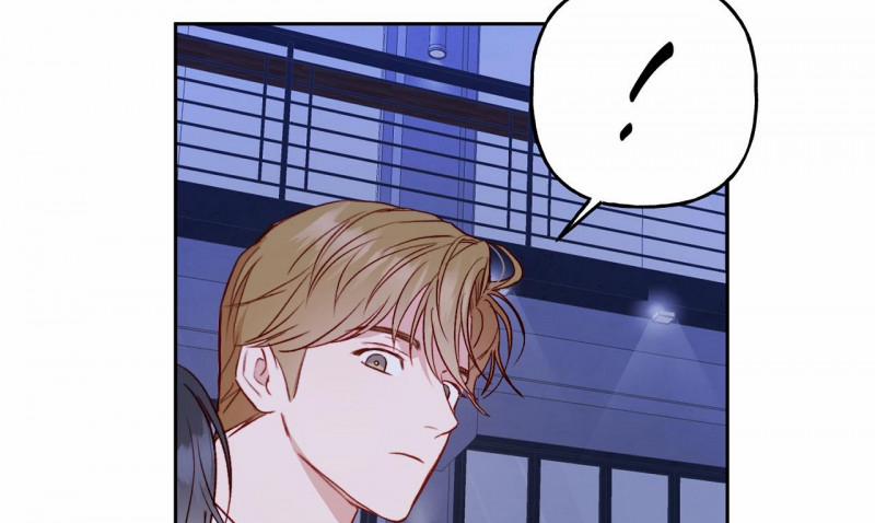 Cuộc Chiến Thăm Dò 16 trang 147