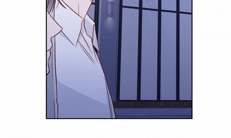 Cuộc Chiến Thăm Dò 16 trang 148