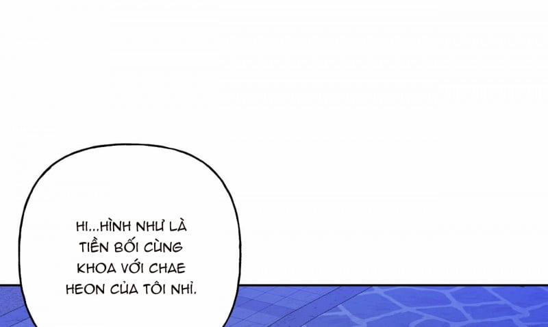 Cuộc Chiến Thăm Dò 16 trang 149