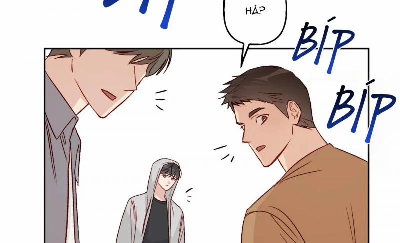 Cuộc Chiến Thăm Dò 16 trang 15