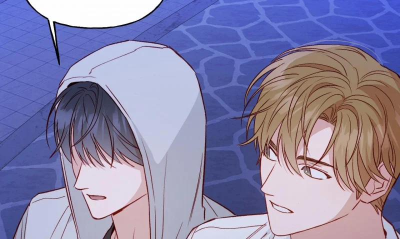 Cuộc Chiến Thăm Dò 16 trang 150