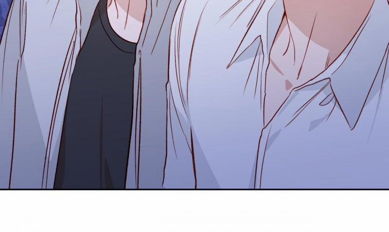 Cuộc Chiến Thăm Dò 16 trang 151