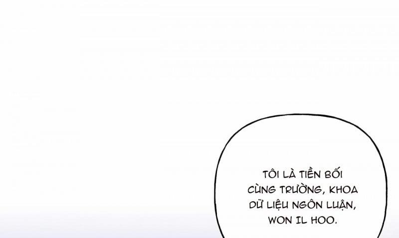 Cuộc Chiến Thăm Dò 16 trang 152