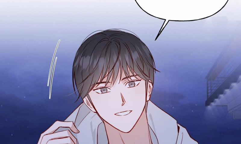 Cuộc Chiến Thăm Dò 16 trang 153