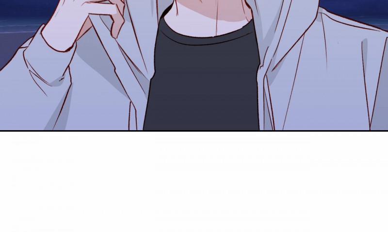 Cuộc Chiến Thăm Dò 16 trang 154