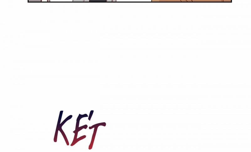 Cuộc Chiến Thăm Dò 16 trang 16