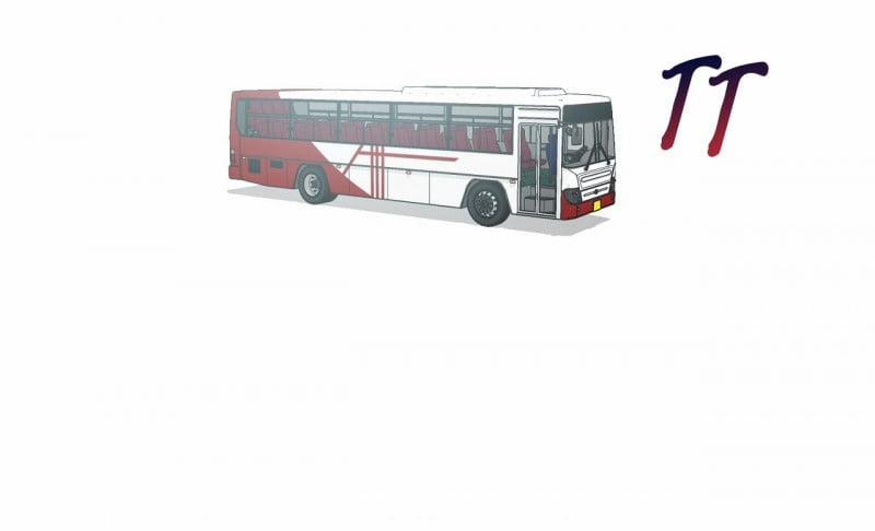 Cuộc Chiến Thăm Dò 16 trang 17