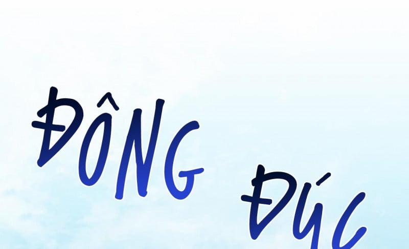 Cuộc Chiến Thăm Dò 16 trang 18