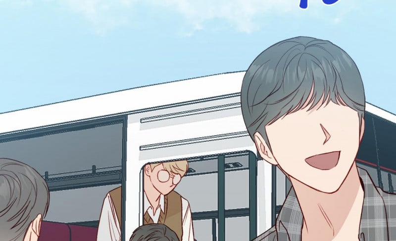 Cuộc Chiến Thăm Dò 16 trang 19